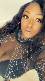 u63823230 OnlyFans picture