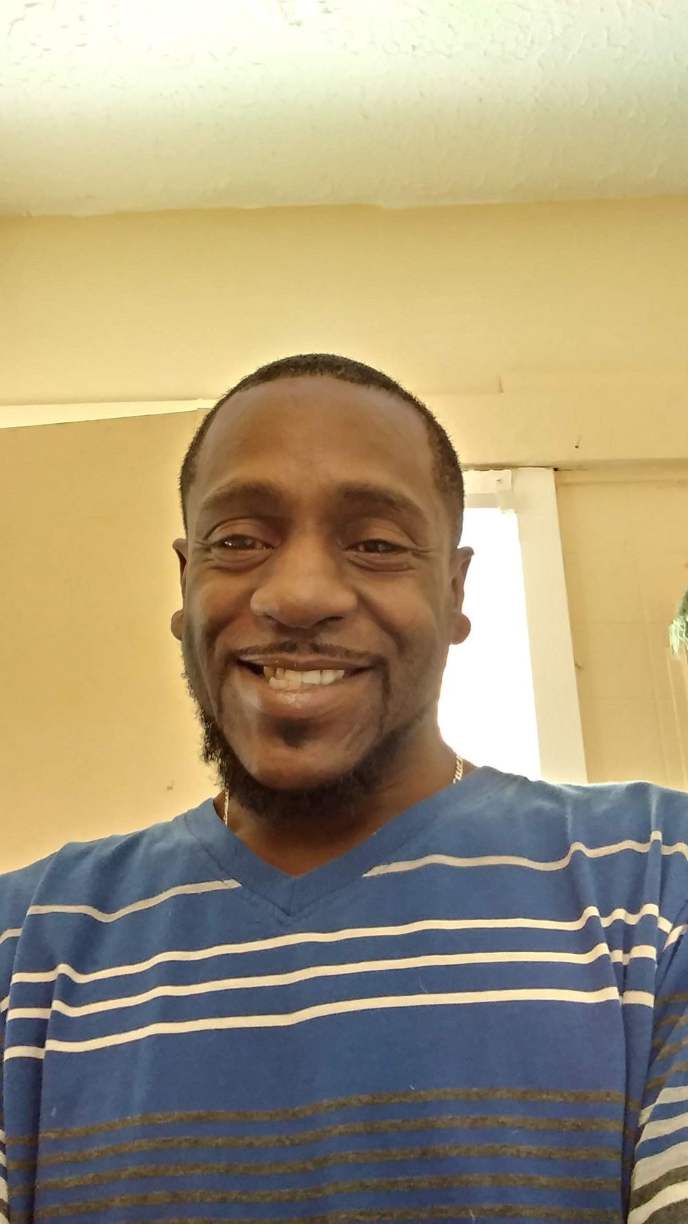 c_good70 OnlyFans profile picture