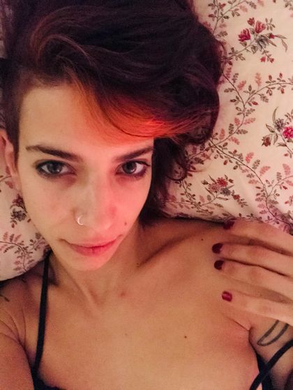 u221123365 OnlyFans picture