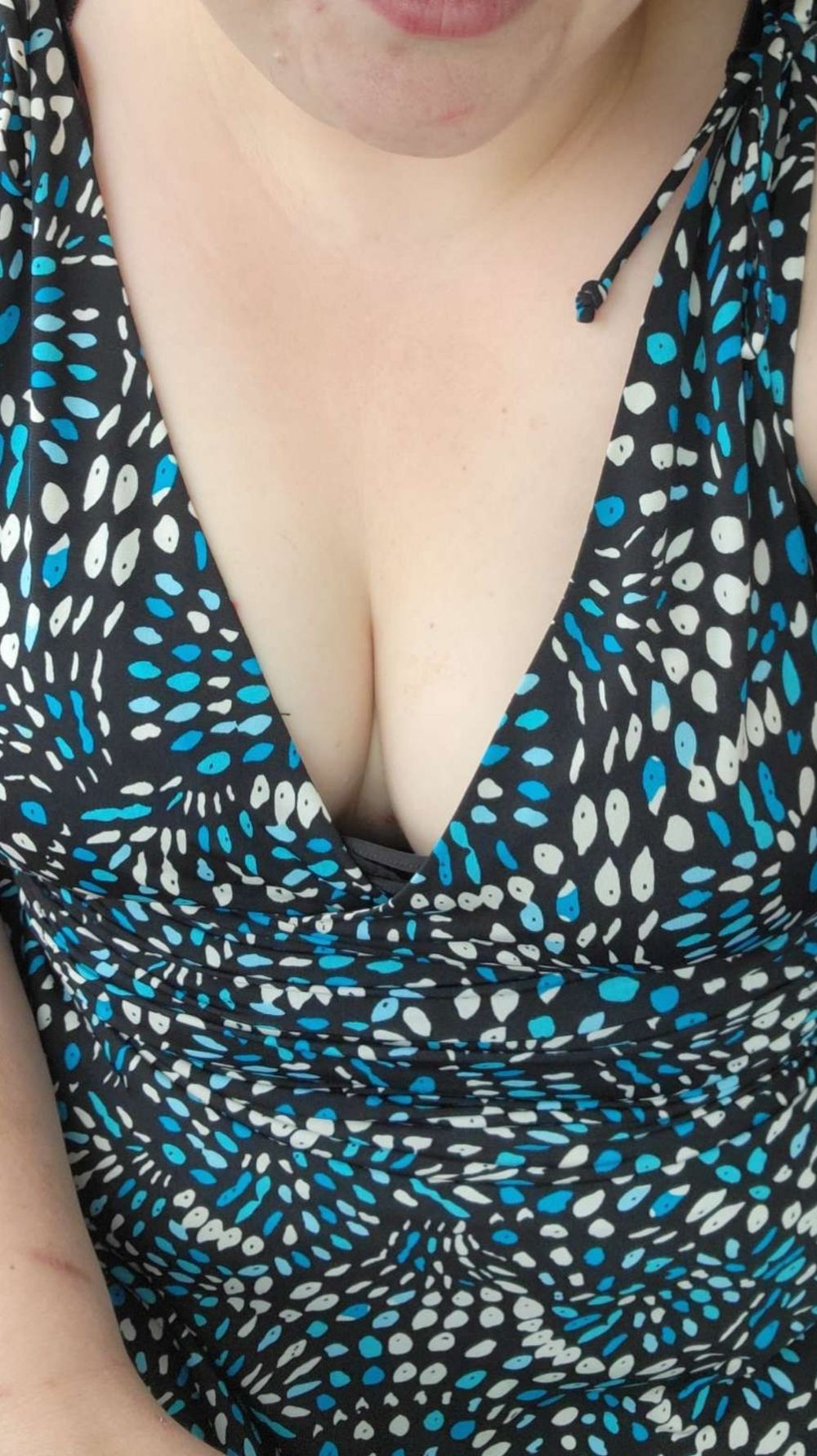 u161804179 OnlyFans profile picture