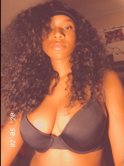 dashii.01 OnlyFans picture