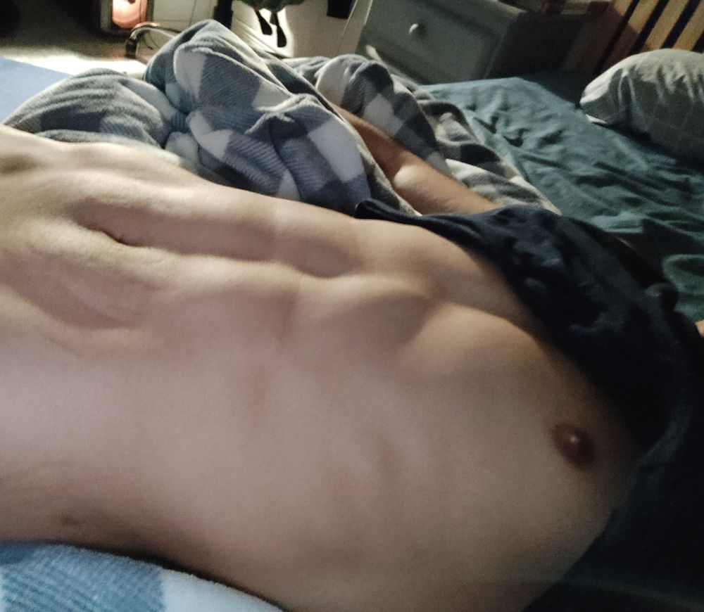pchk988989 OnlyFans profile picture