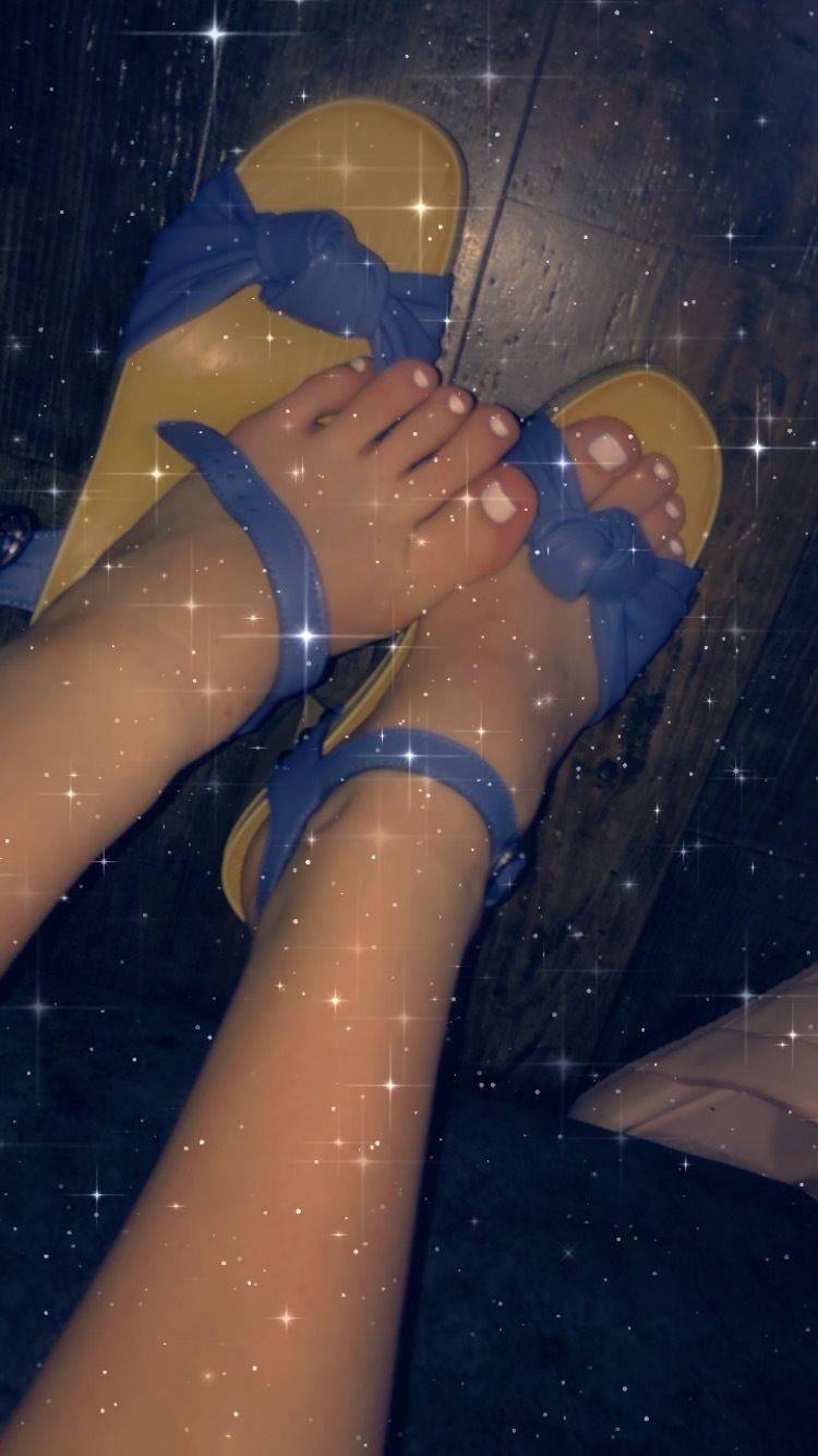 leannaseller OnlyFans profile picture