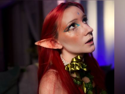 ariel.wave OnlyFans picture