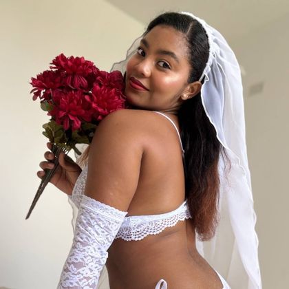 ebony.coquito OnlyFans picture