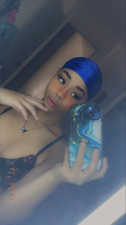 high.offdeee OnlyFans picture