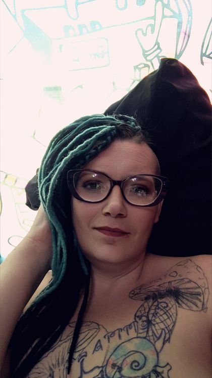 lovlywench OnlyFans picture