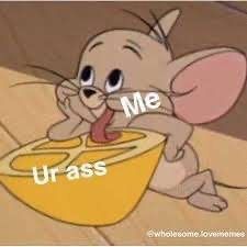 spacecityboy OnlyFans picture