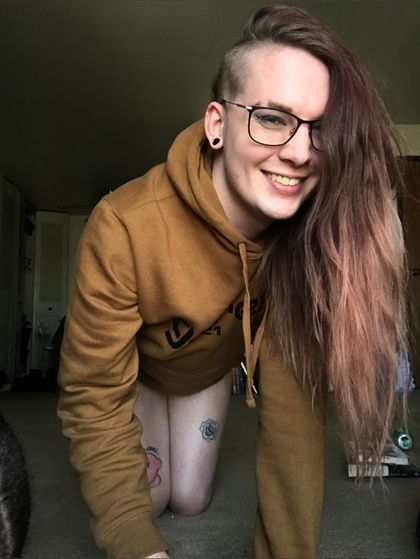 wrecklessliving OnlyFans picture