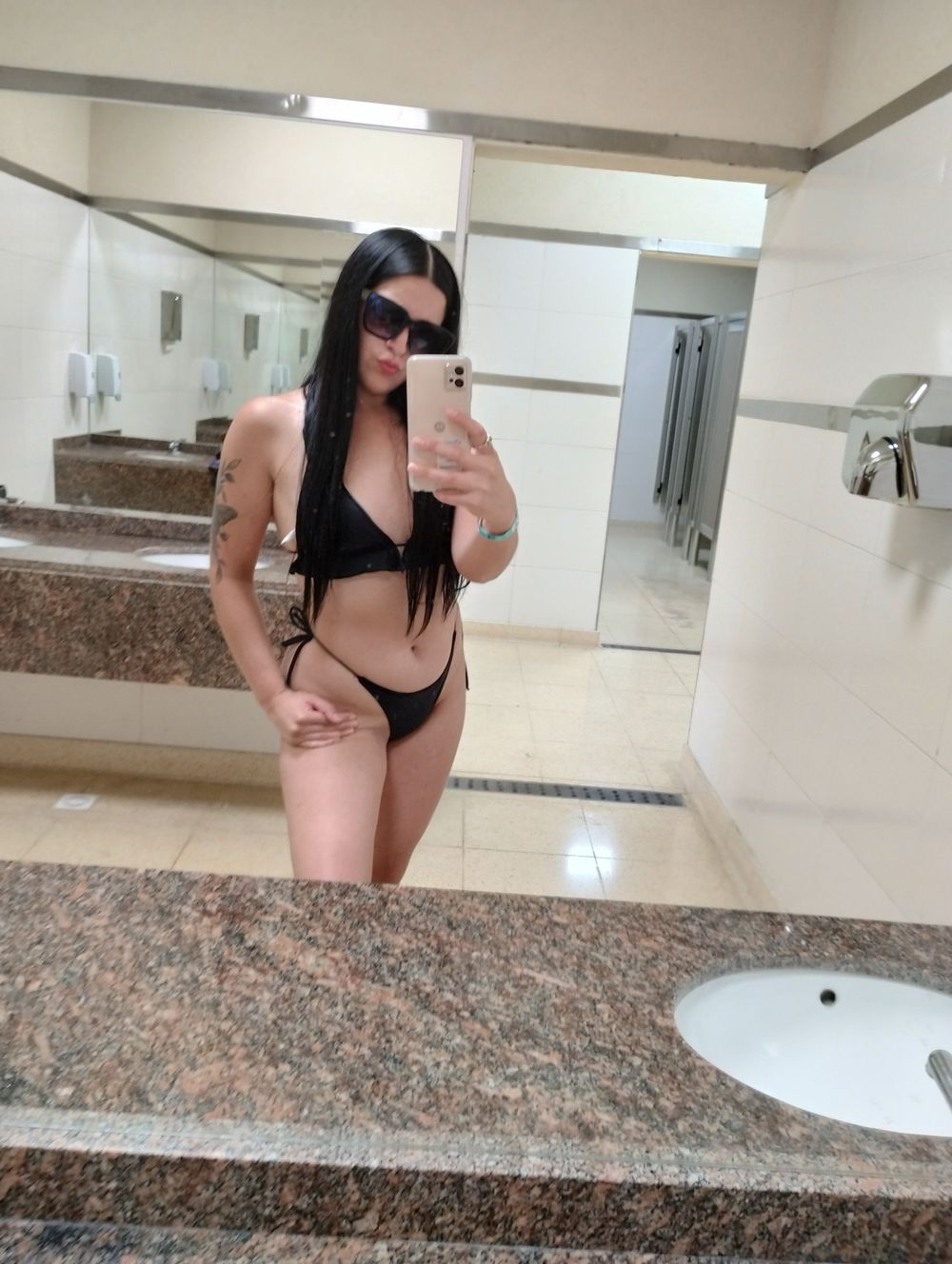 u106603206 OnlyFans profile picture