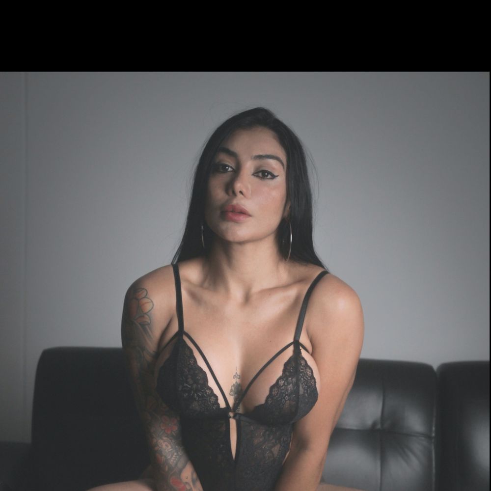 marisol27d OnlyFans profile picture