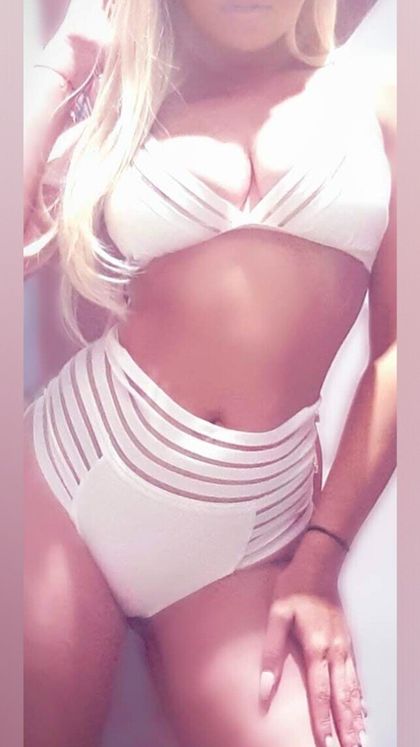 calibunny4ever OnlyFans picture