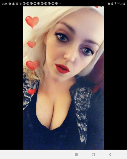 x420queen OnlyFans picture