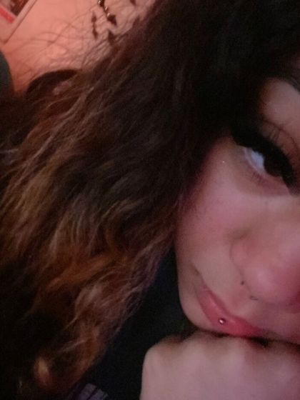 pariswaters OnlyFans picture