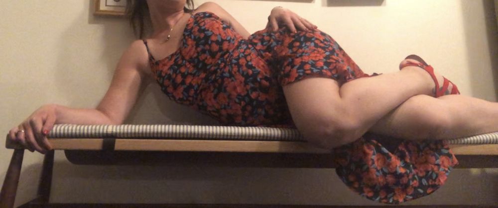 alice333 OnlyFans profile picture
