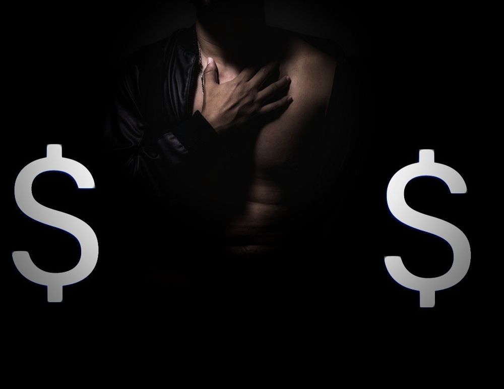giantstud69 OnlyFans profile picture
