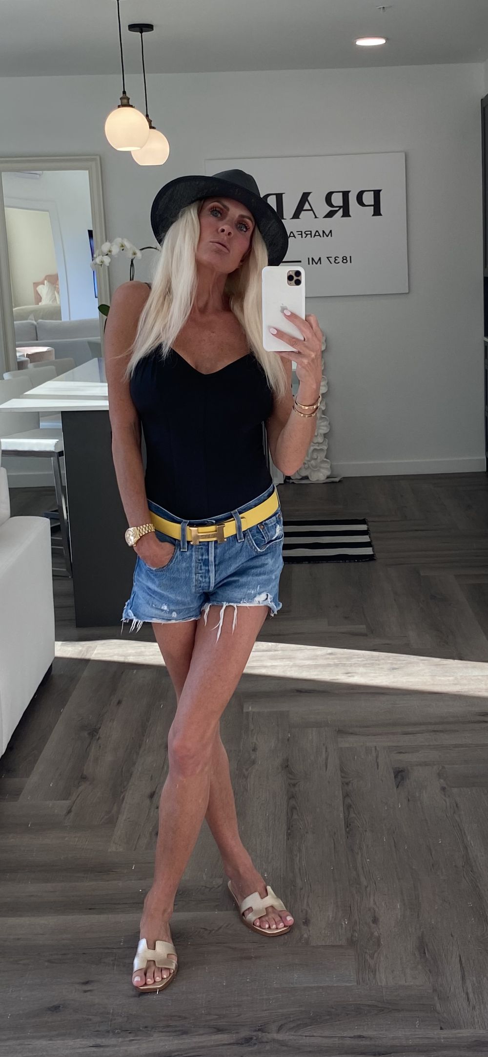 sarahjaneliving.com OnlyFans profile picture