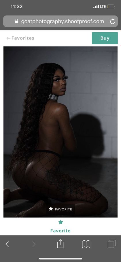 badassjewelz OnlyFans picture