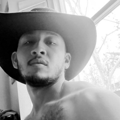 cyberxdaddy OnlyFans picture