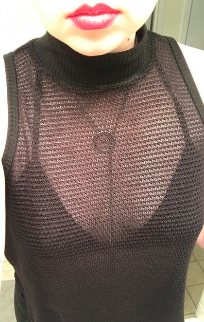 rosefan OnlyFans picture