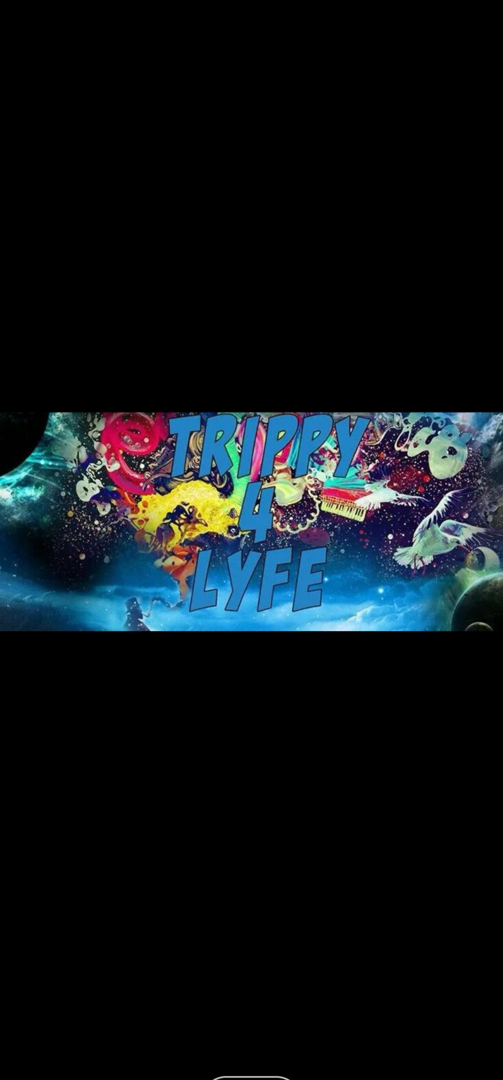 trippy4lyfe OnlyFans profile picture