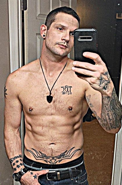 whynotnstuff1989 OnlyFans picture