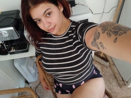 fire.lover OnlyFans picture