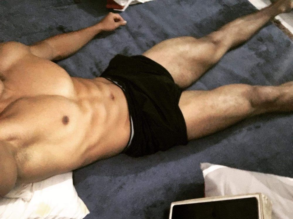 juandiazi OnlyFans profile picture