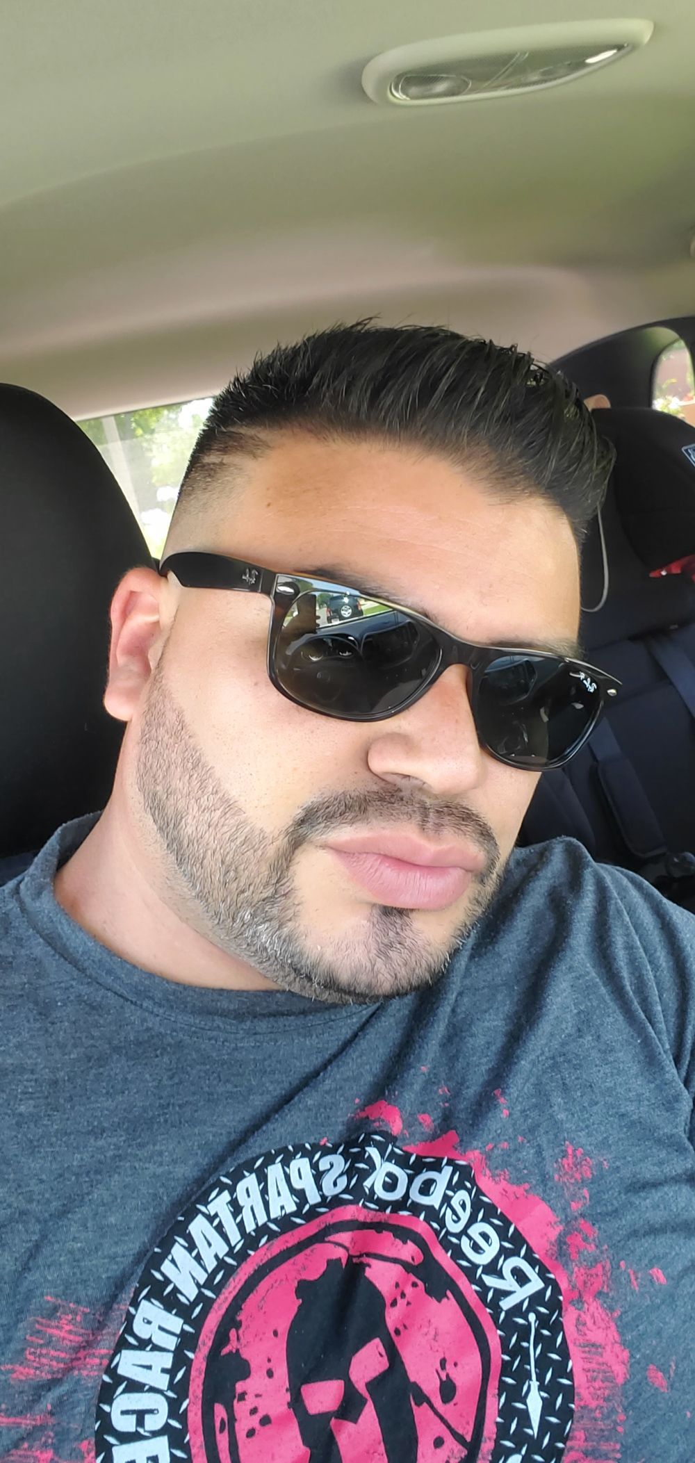 colombian86 OnlyFans profile picture