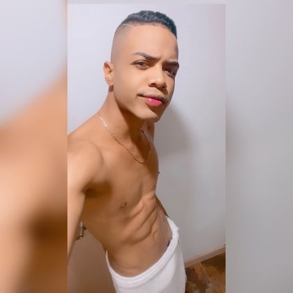 andresfarmero OnlyFans picture
