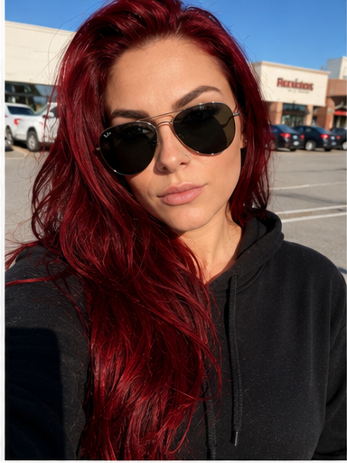 jessahayes OnlyFans picture