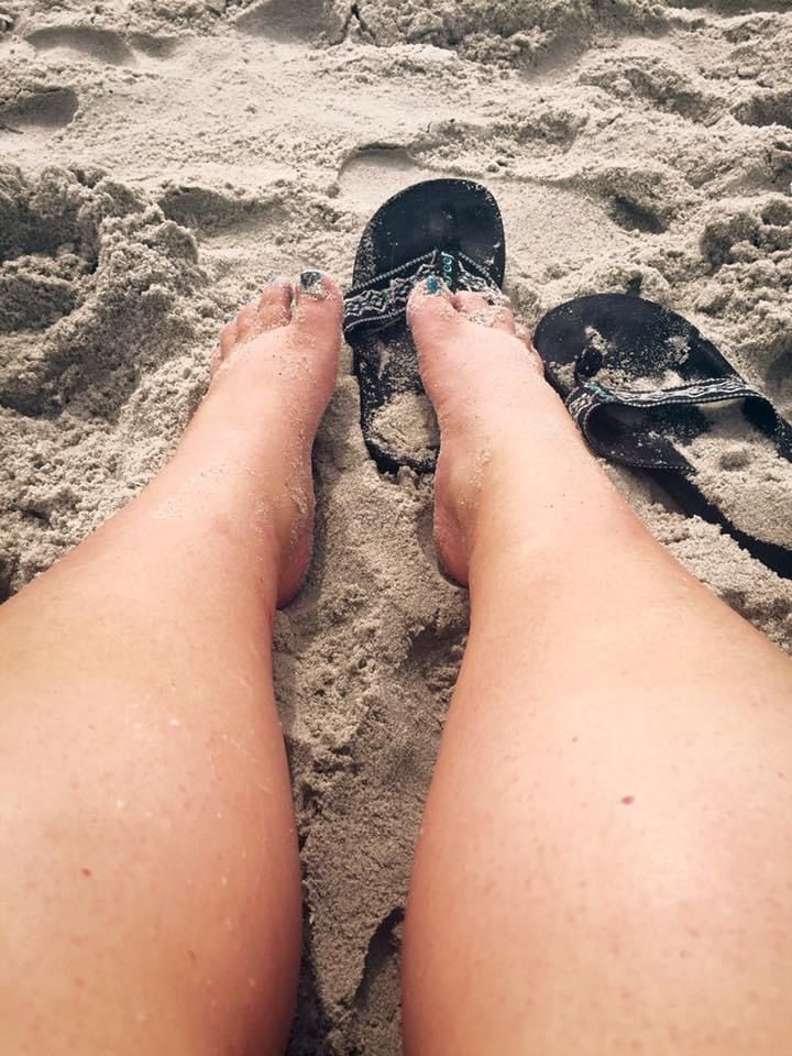 kitty_laboom OnlyFans profile picture