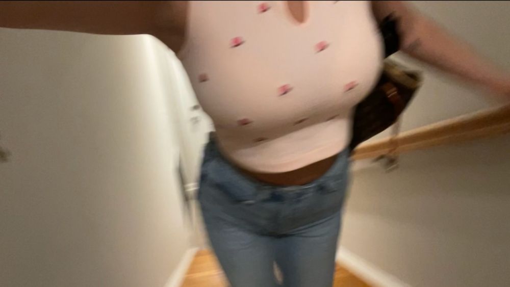 confidentialtemptations OnlyFans profile picture