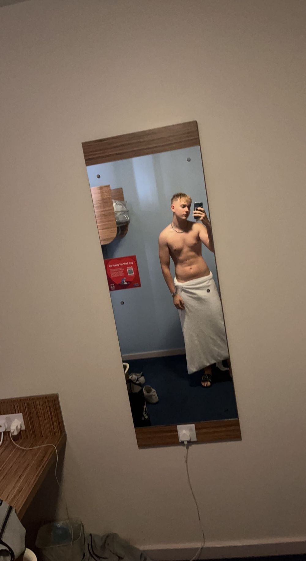 ginty01 OnlyFans profile picture