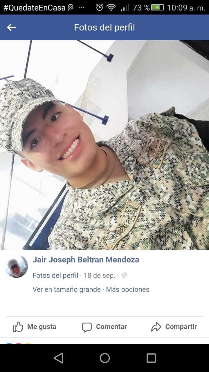 banbancito OnlyFans profile picture