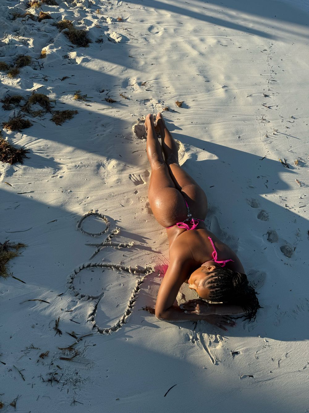 piecesofp OnlyFans profile picture