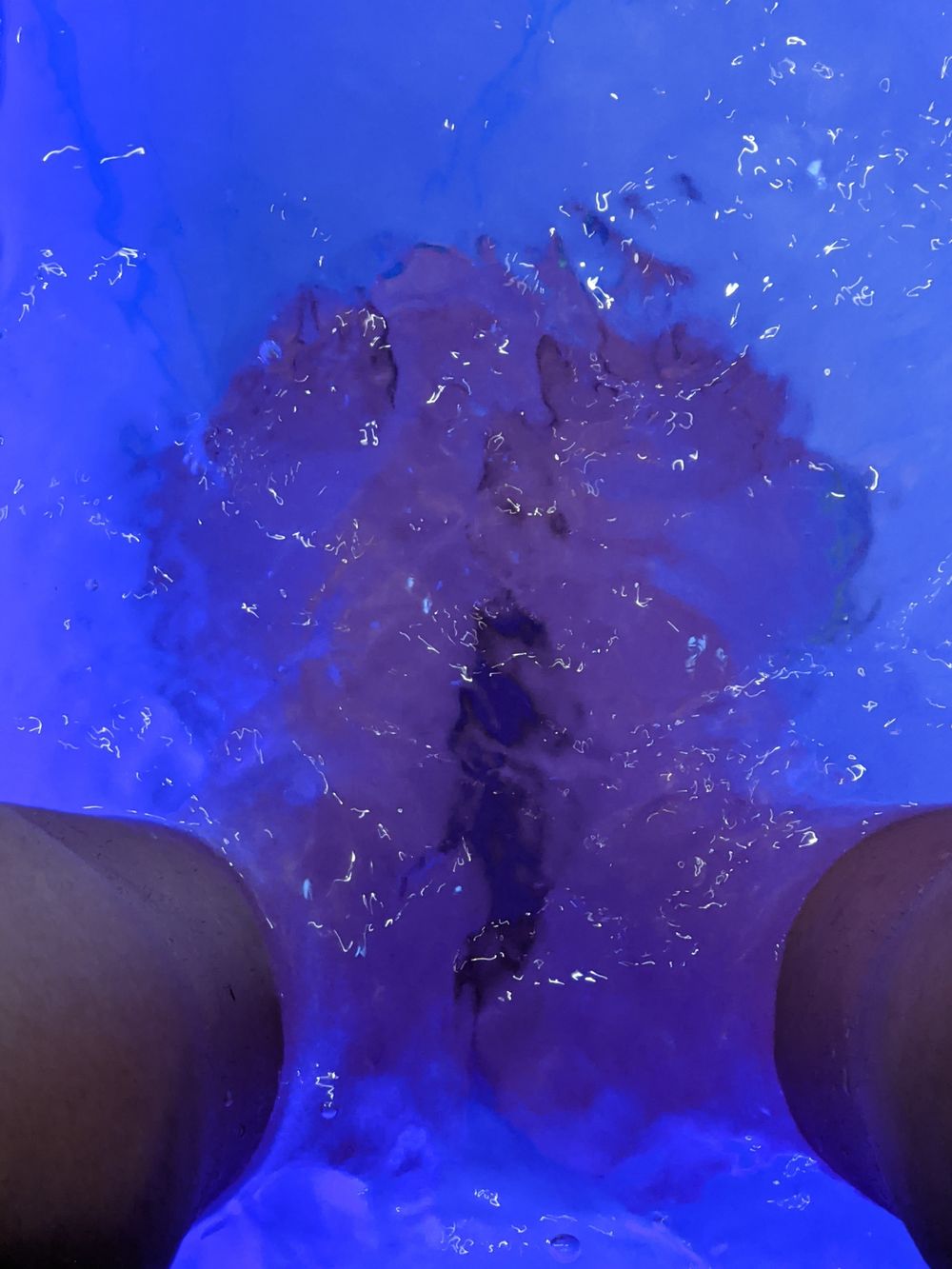 duhhfeet OnlyFans profile picture