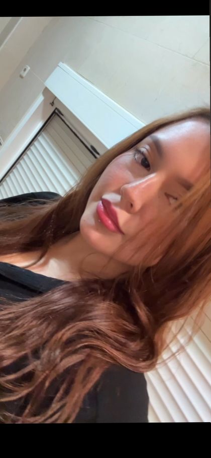 rocioda__ OnlyFans picture
