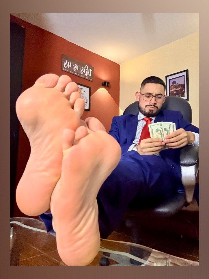 thesexlawyer OnlyFans profile picture