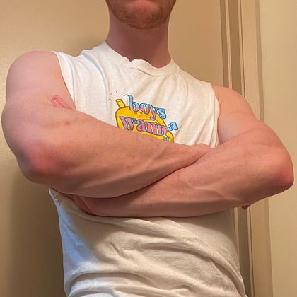 willsapole OnlyFans picture