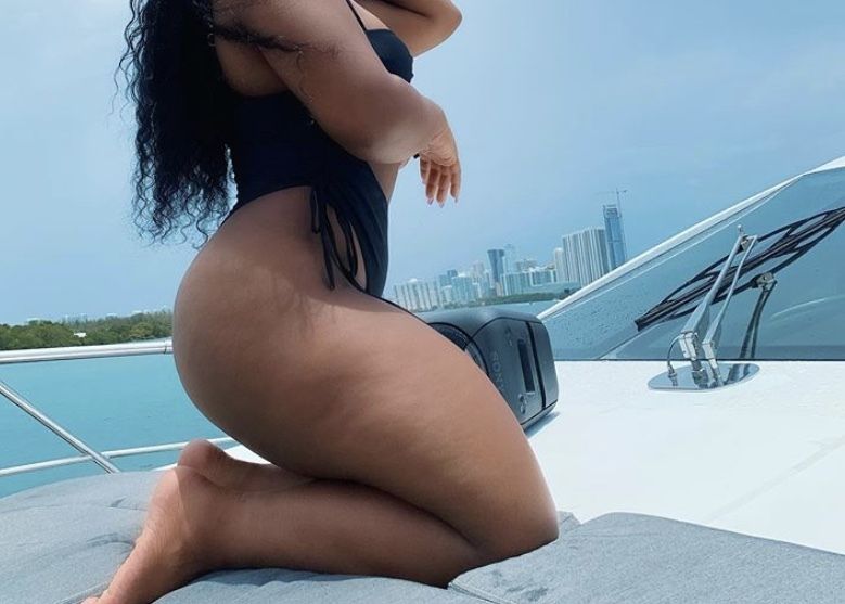 thickthighsnblunts OnlyFans profile picture