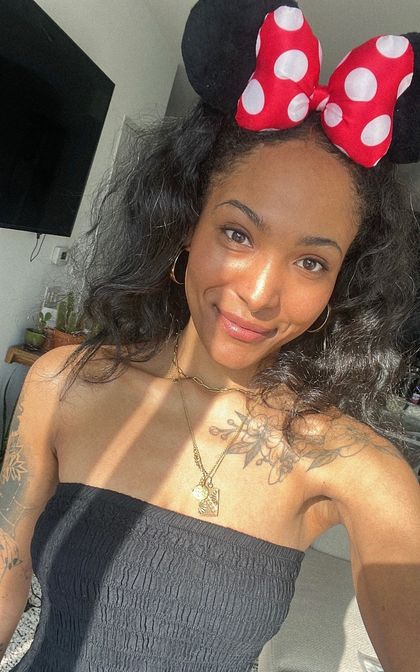leolondonvip OnlyFans picture