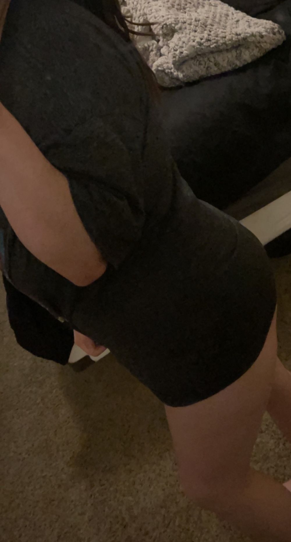 babygirlll7 OnlyFans profile picture