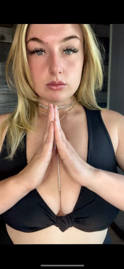 freakywithkiki OnlyFans picture