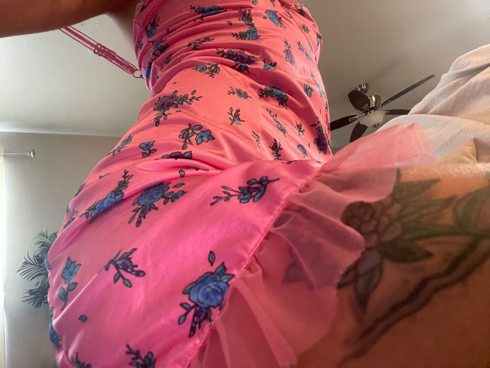 slaynaxoxo OnlyFans profile picture