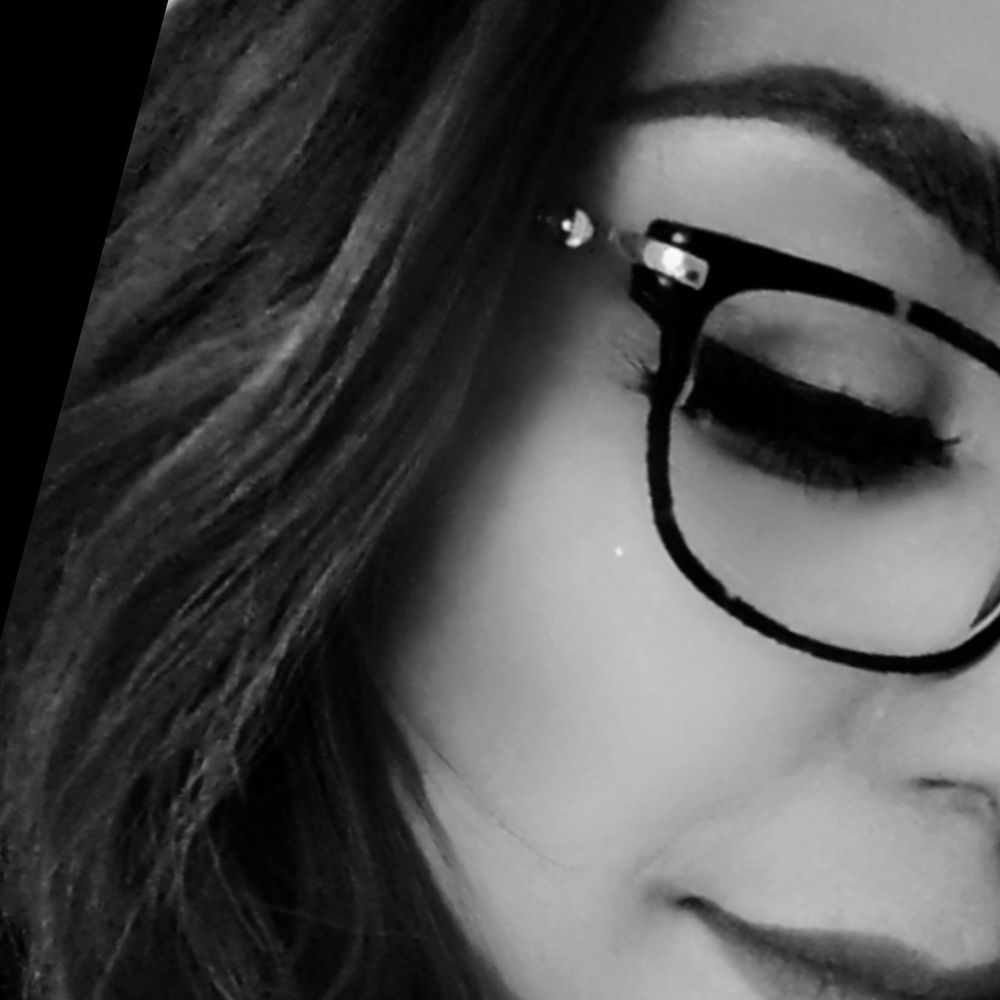 u315839733 OnlyFans profile picture