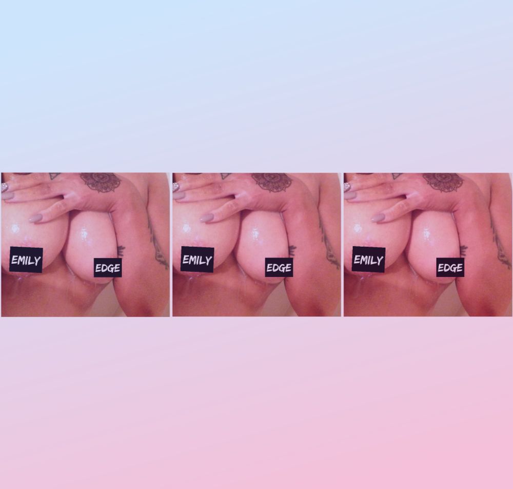 realemilyedge OnlyFans profile picture