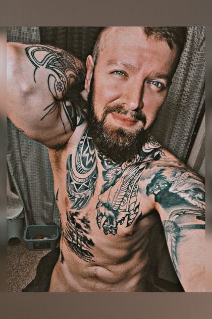 tatteddad29 OnlyFans picture