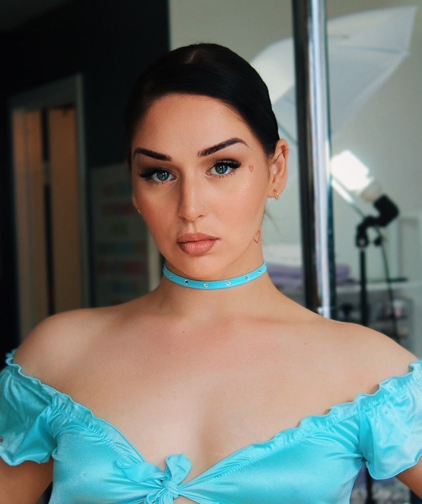 sweetheartslai OnlyFans profile picture