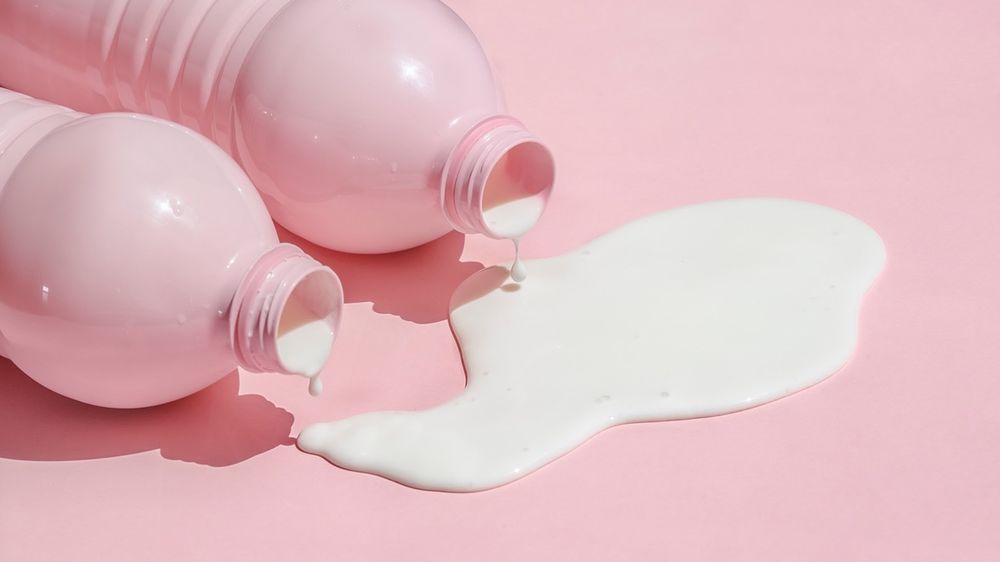 freshbreastmilk OnlyFans profile picture